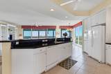 393 Point Road - Photo 28