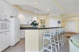 393 Point Road - Photo 29