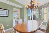 393 Point Road - Photo 32