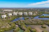 393 Point Road - Photo 4