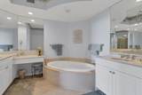 393 Point Road - Photo 40