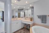 393 Point Road - Photo 41