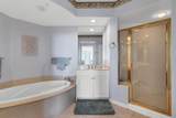 393 Point Road - Photo 42