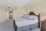 393 Point Road - Photo 44