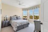 393 Point Road - Photo 45