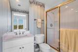 393 Point Road - Photo 46