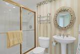 393 Point Road - Photo 48