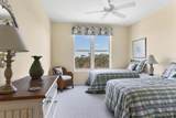 393 Point Road - Photo 50