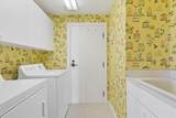 393 Point Road - Photo 51