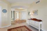 393 Point Road - Photo 53