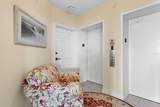 393 Point Road - Photo 54