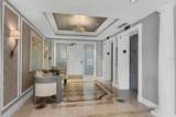 393 Point Road - Photo 55