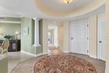 393 Point Road - Photo 56