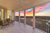 393 Point Road - Photo 6