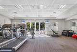 393 Point Road - Photo 65
