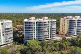 393 Point Road - Photo 68