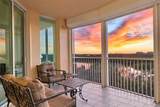 393 Point Road - Photo 7