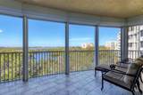 393 Point Road - Photo 71
