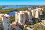 393 Point Road - Photo 73