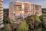 393 Point Road - Photo 79