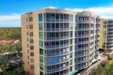 393 Point Road - Photo 89