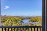 393 Point Road - Photo 90