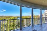 393 Point Road - Photo 91