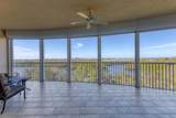 393 Point Road - Photo 92