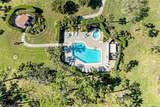 3500 El Conquistador Parkway - Photo 27