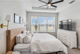 3016 Formia Court - Photo 10