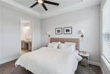 3016 Formia Court - Photo 11