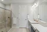 3016 Formia Court - Photo 12