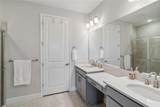 3016 Formia Court - Photo 13