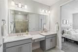 3016 Formia Court - Photo 14