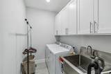 3016 Formia Court - Photo 15