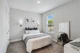 3016 Formia Court - Photo 16