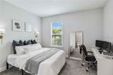 3016 Formia Court - Photo 17