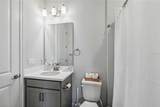 3016 Formia Court - Photo 18