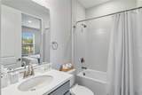 3016 Formia Court - Photo 19