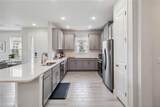 3016 Formia Court - Photo 24