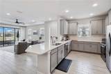 3016 Formia Court - Photo 25