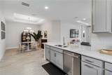 3016 Formia Court - Photo 26