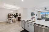 3016 Formia Court - Photo 27