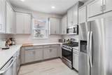 3016 Formia Court - Photo 29