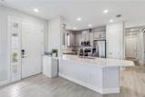 3016 Formia Court - Photo 30