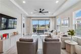 3016 Formia Court - Photo 31