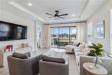 3016 Formia Court - Photo 32