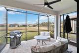 3016 Formia Court - Photo 34