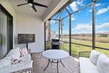 3016 Formia Court - Photo 36