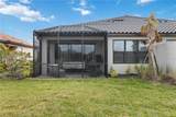 3016 Formia Court - Photo 37